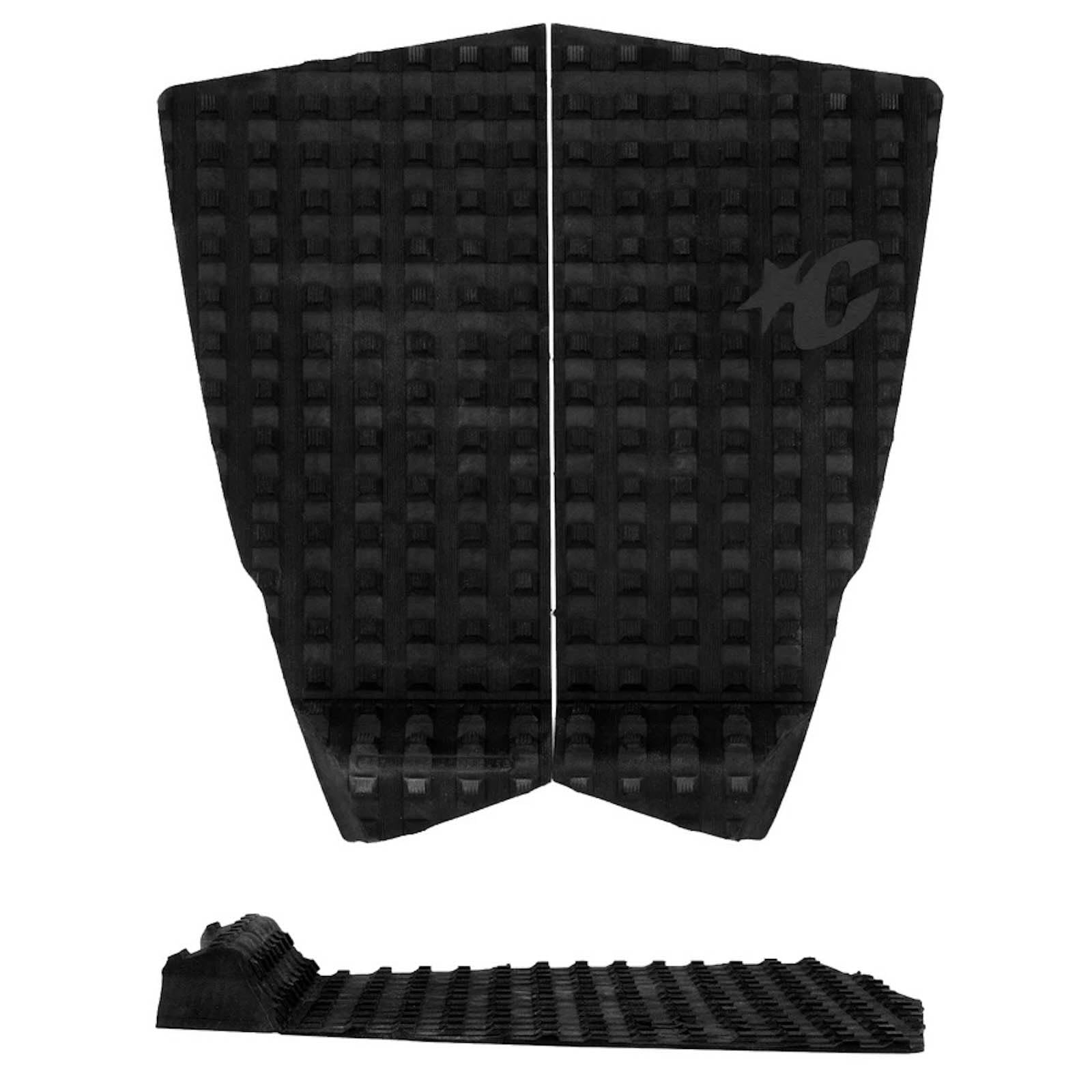 CREATURES OF LEISURE HARDWEAR II デッキパッド Amazon | Creatures Of Leisure クリエイチャー デッキパッド HARDWEAR